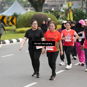 Runner Photo 8084295