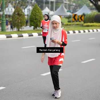 Runner Photo 8084304