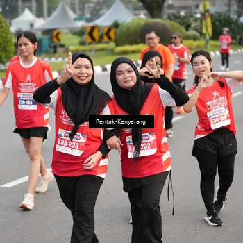 Runner Photo 8084308