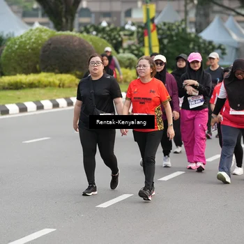 Runner Photo 8084314