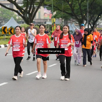 Runner Photo 8084319