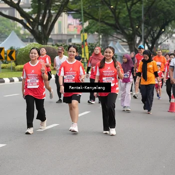 Runner Photo 8084321