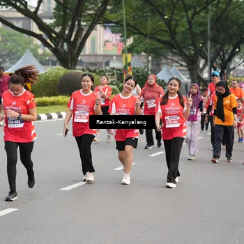 Runner Photo 8084324