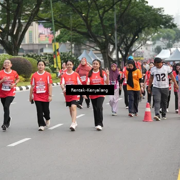 Runner Photo 8084328
