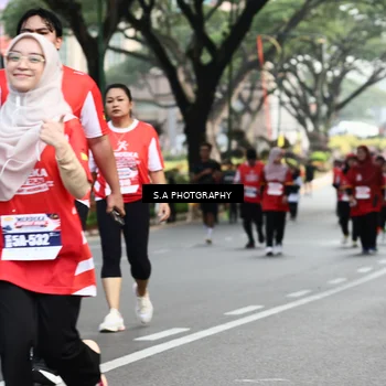 Runner Photo 8084329
