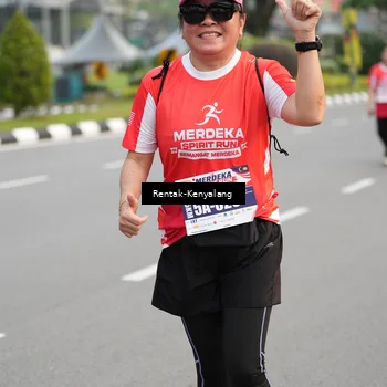 Runner Photo 8084330