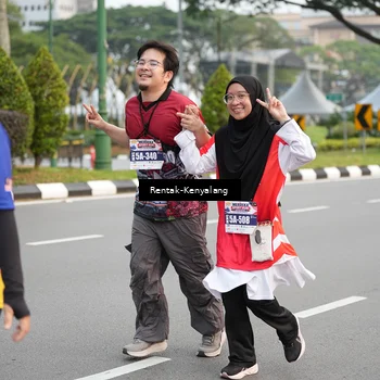 Runner Photo 8084331