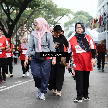 Runner Photo 8084332