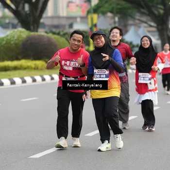 Runner Photo 8084334