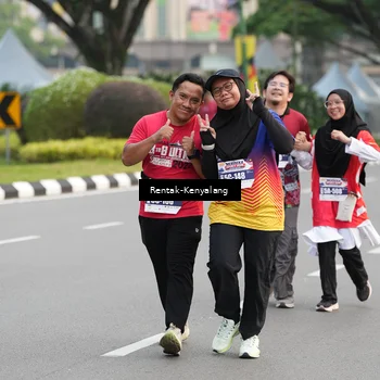 Runner Photo 8084335