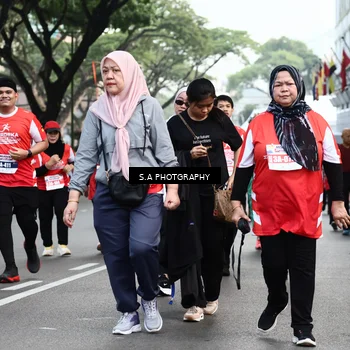 Runner Photo 8084337