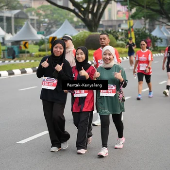 Runner Photo 8084341