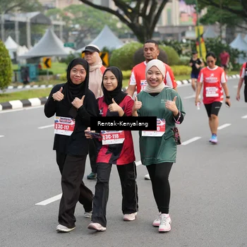 Runner Photo 8084345