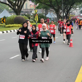 Runner Photo 8084346