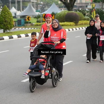 Runner Photo 8084351