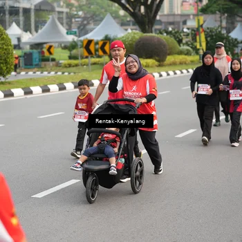 Runner Photo 8084354