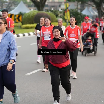 Runner Photo 8084359