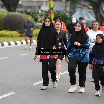 Runner Photo 8084371