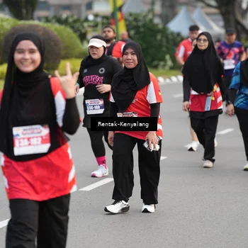 Runner Photo 8084373