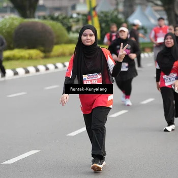 Runner Photo 8084376