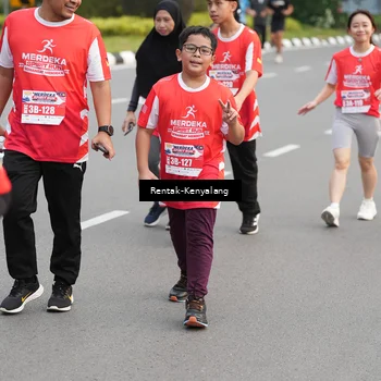 Runner Photo 8084379