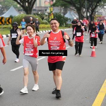 Runner Photo 8084382