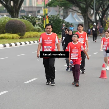 Runner Photo 8084392