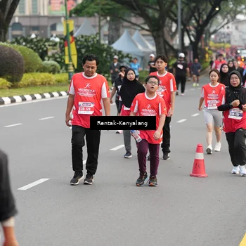 Runner Photo 8084394