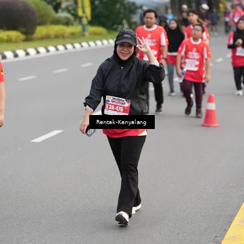Runner Photo 8084395