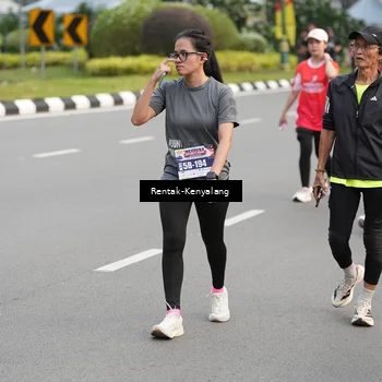 Runner Photo 8084418