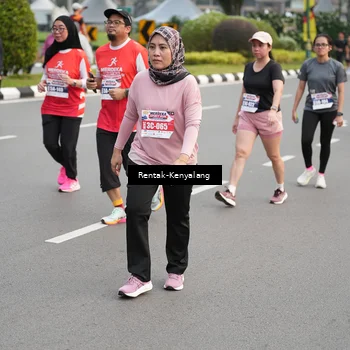 Runner Photo 8084421