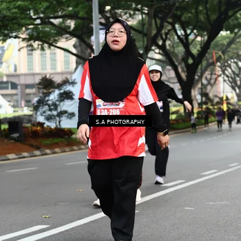 Runner Photo 8084424