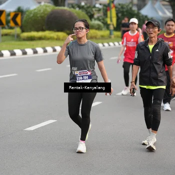 Runner Photo 8084426