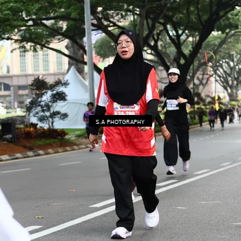 Runner Photo 8084427