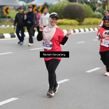Runner Photo 8084434
