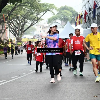 Runner Photo 8084435
