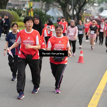 Runner Photo 8084439