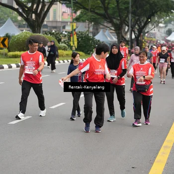 Runner Photo 8084442