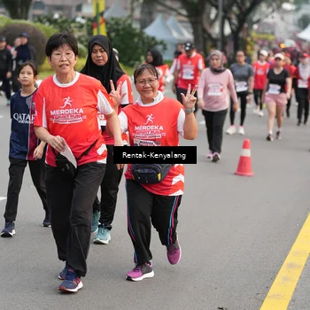 Runner Photo 8084443