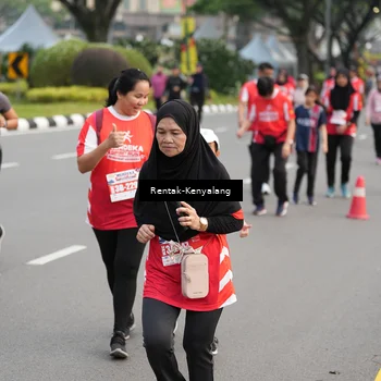 Runner Photo 8084446
