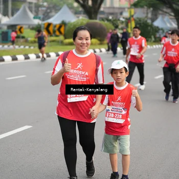 Runner Photo 8084448