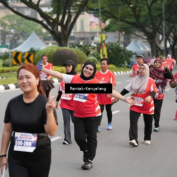 Runner Photo 8084468