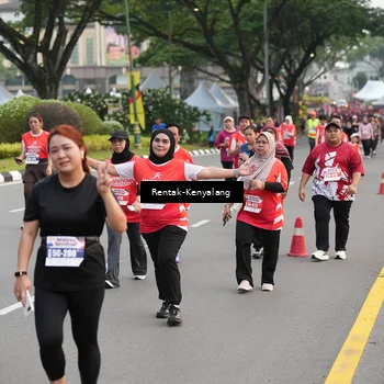 Runner Photo 8084470