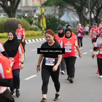 Runner Photo 8084472