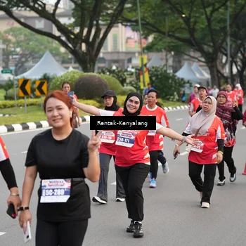 Runner Photo 8084476