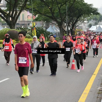 Runner Photo 8084483