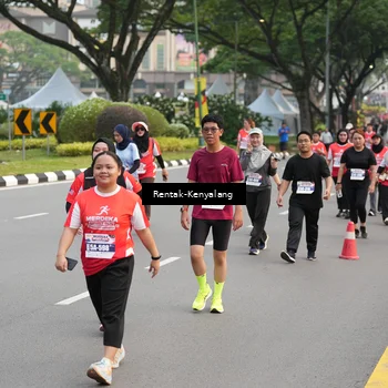 Runner Photo 8084486