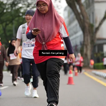 Runner Photo 8084491
