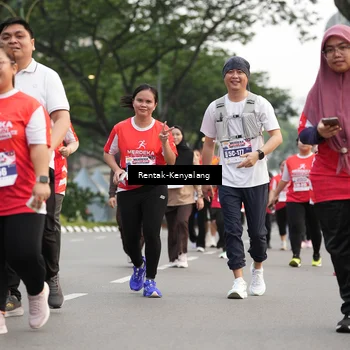 Runner Photo 8084497