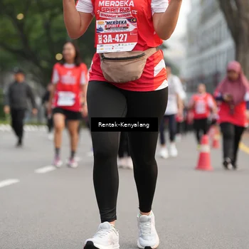 Runner Photo 8084503